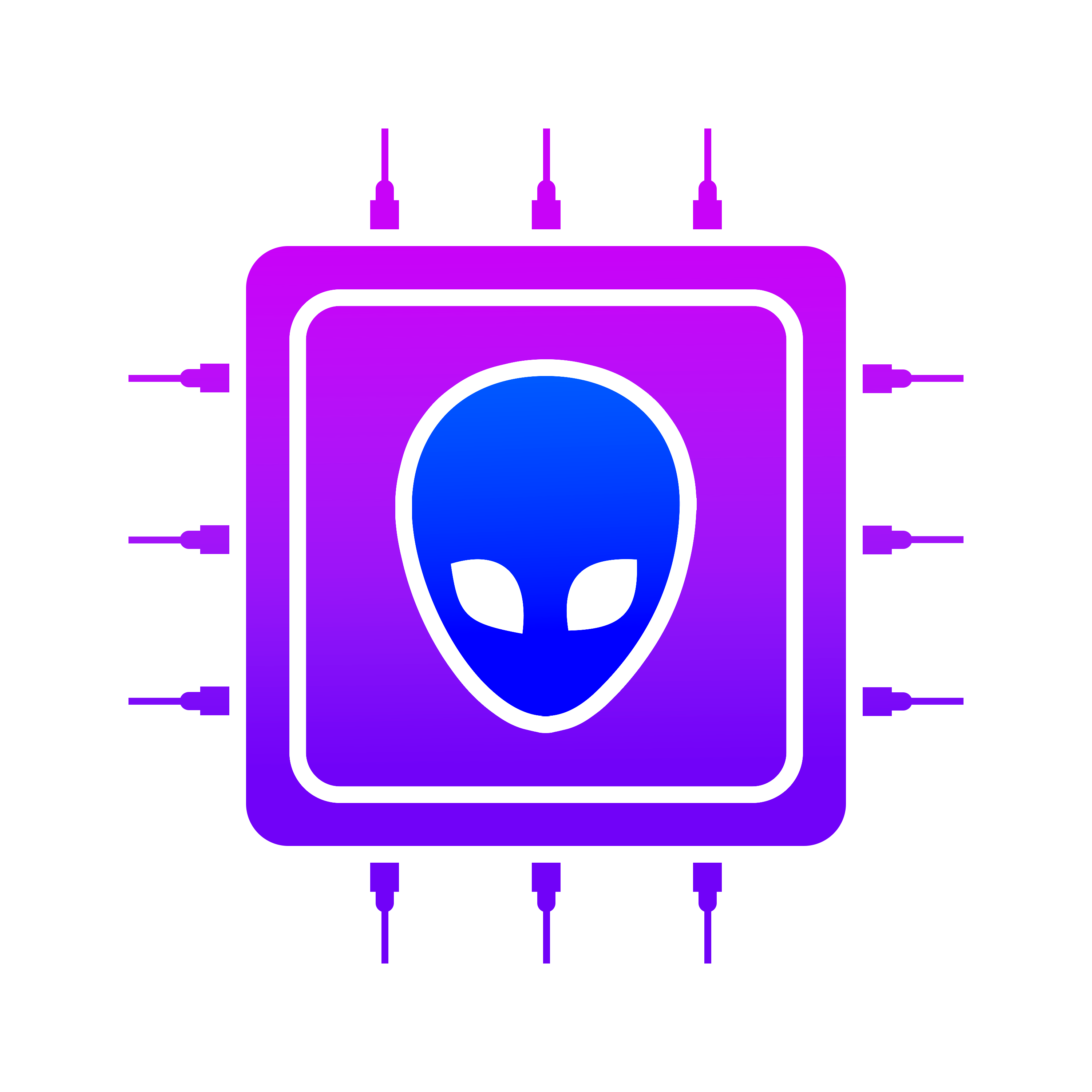 footer-logo-pin