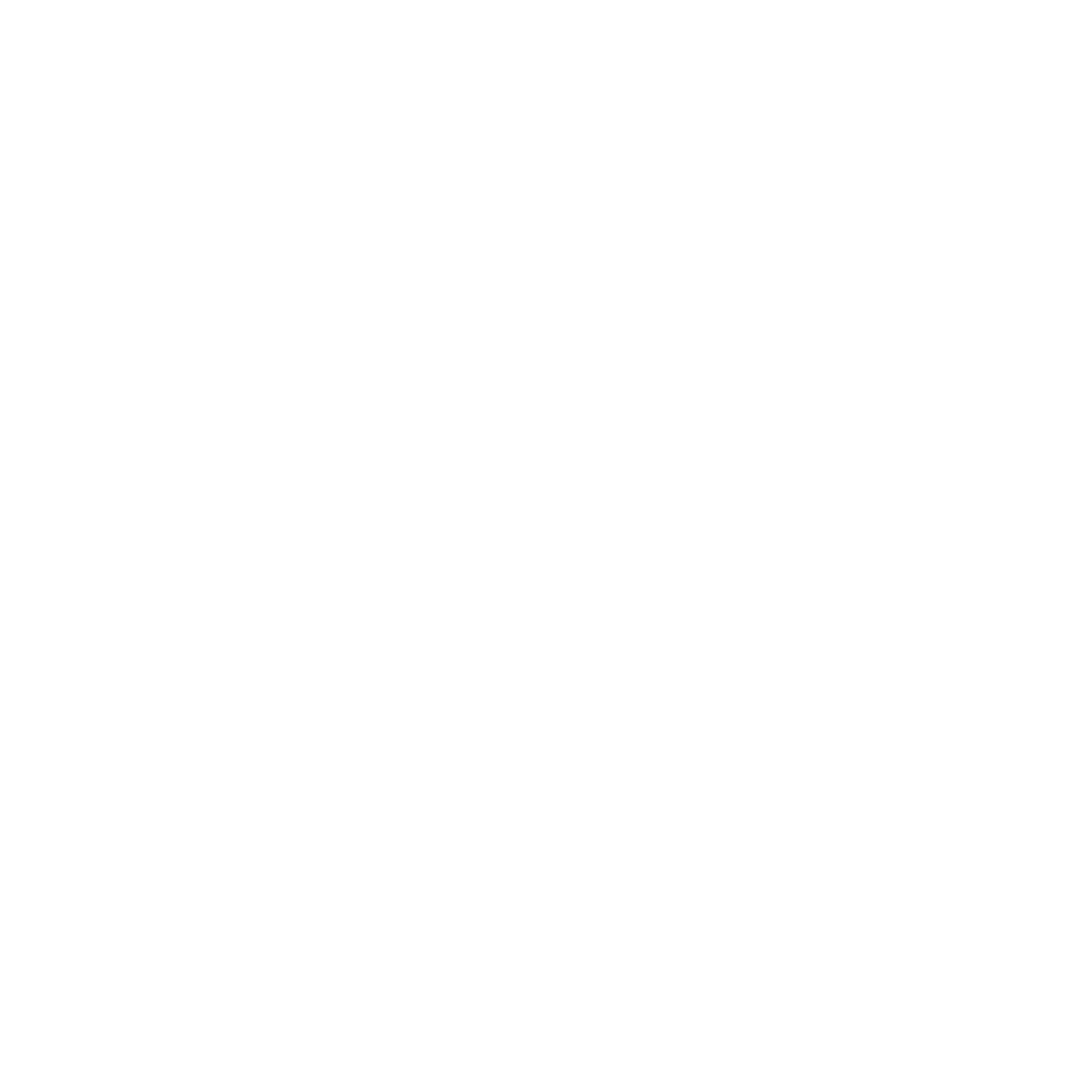 Logo Alien