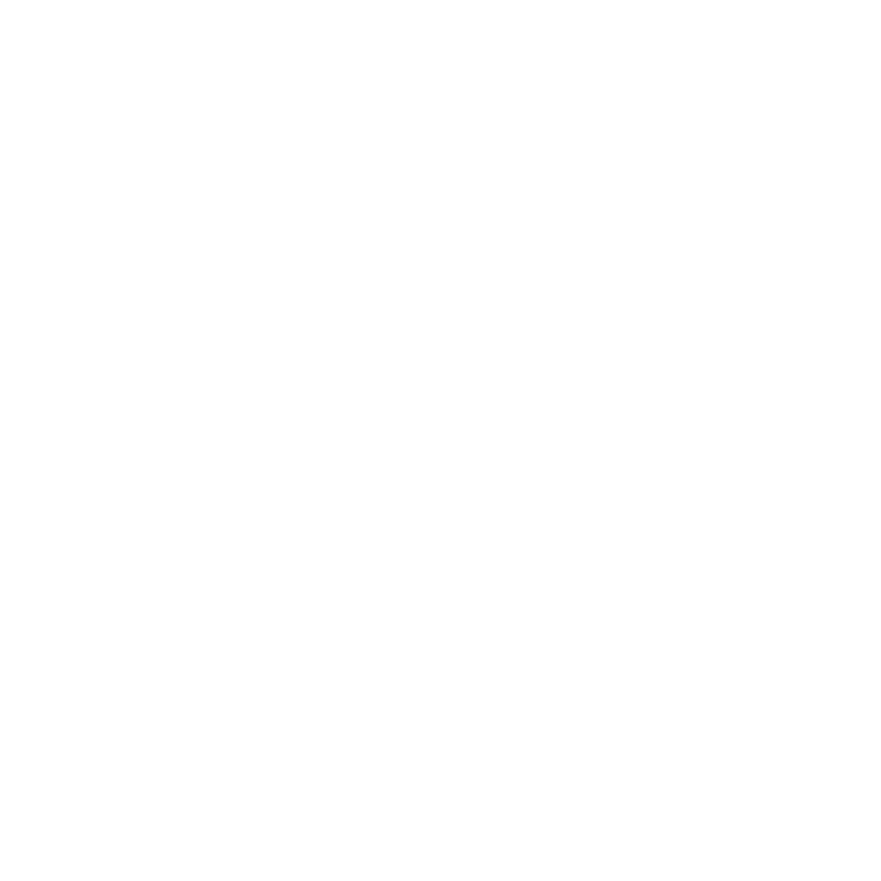 Logo Alien