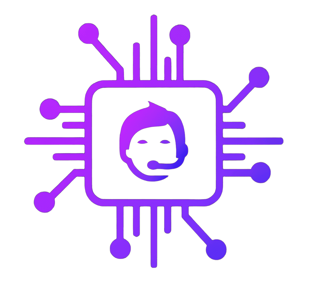 Suporte e Manutenção